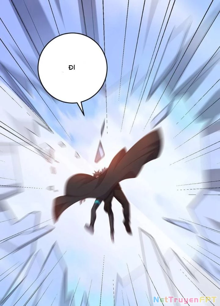 Bạn Gái Hung Ác Của Siêu Anh Hùng Chapter 130 - Trang 4