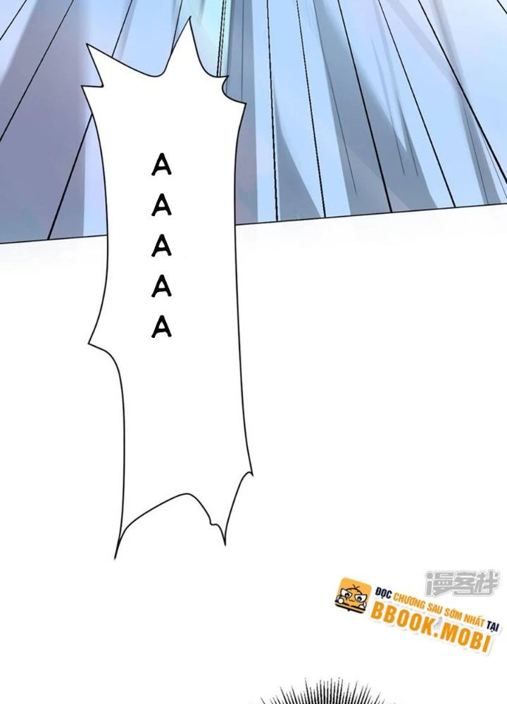 Bạn Gái Hung Ác Của Siêu Anh Hùng Chapter 130 - Trang 4