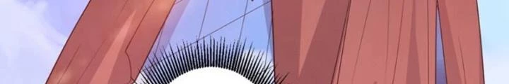 Bạn Gái Hung Ác Của Siêu Anh Hùng Chapter 130 - Trang 4