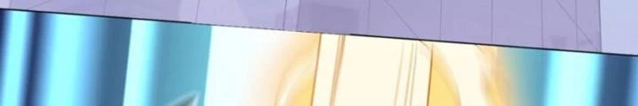 Bạn Gái Hung Ác Của Siêu Anh Hùng Chapter 130 - Trang 4