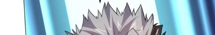 Bạn Gái Hung Ác Của Siêu Anh Hùng Chapter 130 - Trang 4