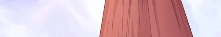 Bạn Gái Hung Ác Của Siêu Anh Hùng Chapter 130 - Trang 4