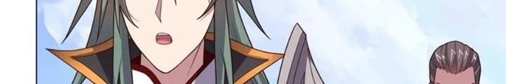 Bạn Gái Hung Ác Của Siêu Anh Hùng Chapter 130 - Trang 4