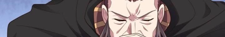 Bạn Gái Hung Ác Của Siêu Anh Hùng Chapter 130 - Trang 4