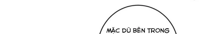 Bạn Gái Hung Ác Của Siêu Anh Hùng Chapter 130 - Trang 4