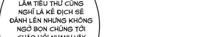 Bạn Gái Hung Ác Của Siêu Anh Hùng Chapter 130 - Trang 4