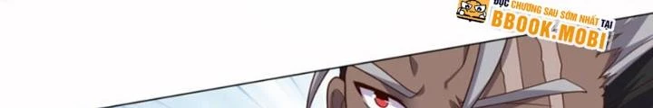 Bạn Gái Hung Ác Của Siêu Anh Hùng Chapter 130 - Trang 4
