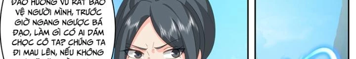 Tu La Võ Thần Chapter 786 - Trang 4