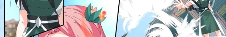 Tu La Võ Thần Chapter 786 - Trang 4