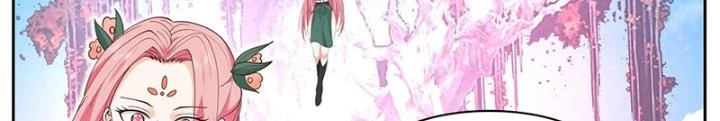 Tu La Võ Thần Chapter 786 - Trang 4