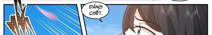 Tu La Võ Thần Chapter 786 - Trang 4