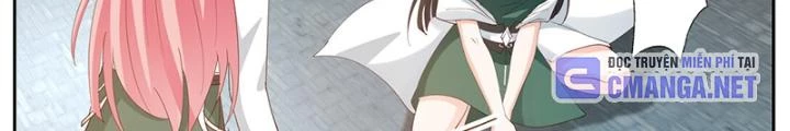Tu La Võ Thần Chapter 786 - Trang 4