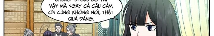 Tu La Võ Thần Chapter 787 - Trang 4
