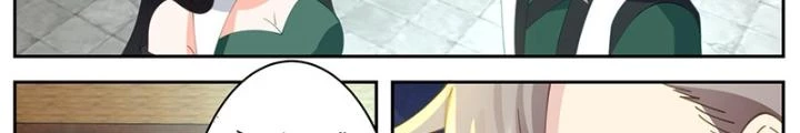 Tu La Võ Thần Chapter 787 - Trang 4