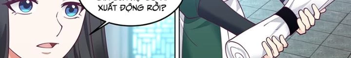 Tu La Võ Thần Chapter 788 - Trang 4