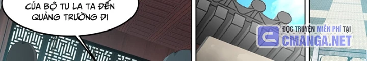 Tu La Võ Thần Chapter 788 - Trang 4