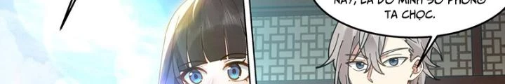 Tu La Võ Thần Chapter 788 - Trang 4