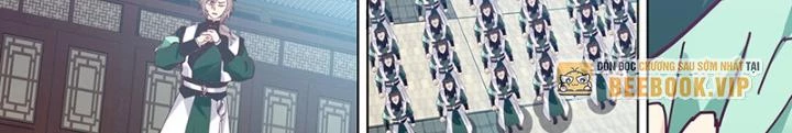 Tu La Võ Thần Chapter 788 - Trang 4