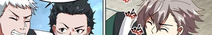 Tu La Võ Thần Chapter 789 - Trang 4