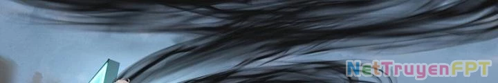 Tu La Võ Thần Chapter 789 - Trang 4