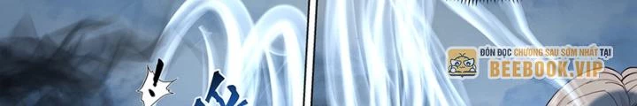 Tu La Võ Thần Chapter 789 - Trang 4