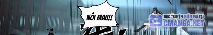 Tu La Võ Thần Chapter 789 - Trang 4