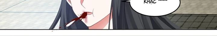 Tu La Võ Thần Chapter 790 - Trang 4