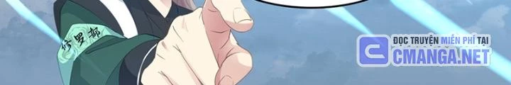 Tu La Võ Thần Chapter 790 - Trang 4