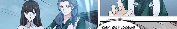 Tu La Võ Thần Chapter 790 - Trang 4