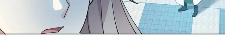Tu La Võ Thần Chapter 790 - Trang 4
