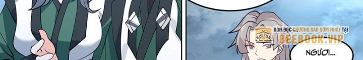 Tu La Võ Thần Chapter 790 - Trang 4