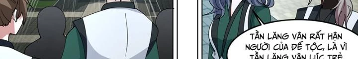 Tu La Võ Thần Chapter 790 - Trang 4