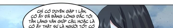 Tu La Võ Thần Chapter 790 - Trang 4