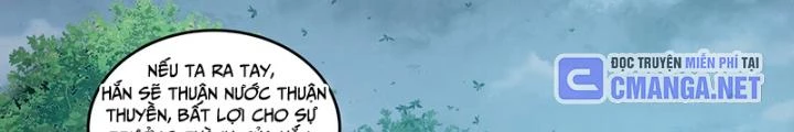 Tu La Võ Thần Chapter 790 - Trang 4