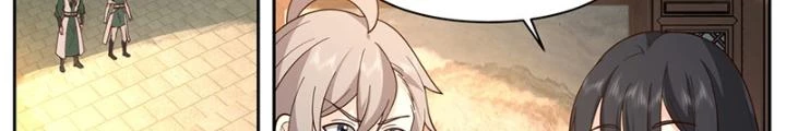 Tu La Võ Thần Chapter 791 - Next Chapter 792