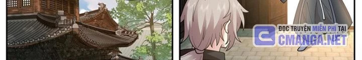 Tu La Võ Thần Chapter 791 - Next Chapter 792
