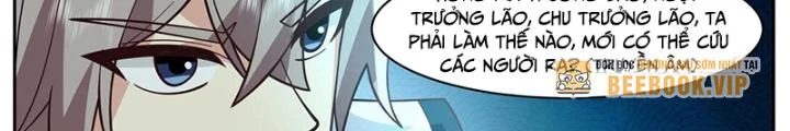 Tu La Võ Thần Chapter 791 - Next Chapter 792