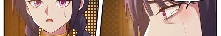 Tu La Võ Thần Chapter 791 - Next Chapter 792