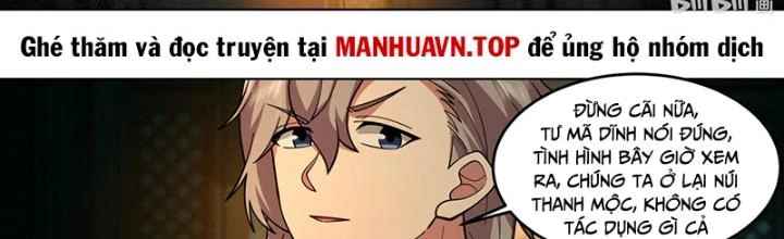Tu La Võ Thần Chapter 792 - Trang 4