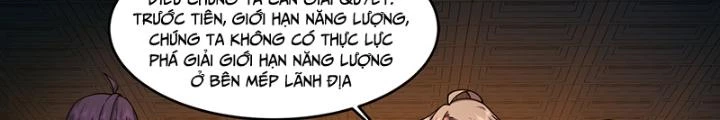 Tu La Võ Thần Chapter 792 - Trang 4