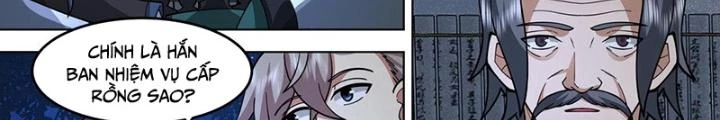 Tu La Võ Thần Chapter 792 - Trang 4