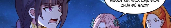 Tu La Võ Thần Chapter 792 - Trang 4