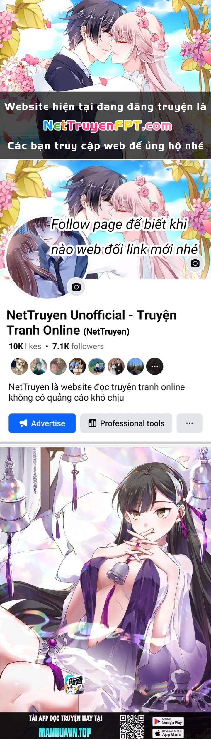 Tu La Võ Thần Chapter 793 - Next Chapter 794