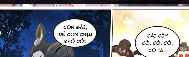 Tu La Võ Thần Chapter 793 - Next Chapter 794