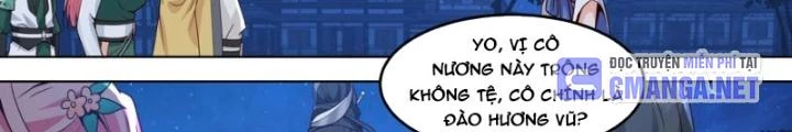 Tu La Võ Thần Chapter 793 - Next Chapter 794