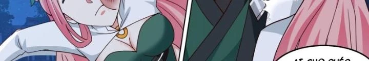 Tu La Võ Thần Chapter 793 - Next Chapter 794