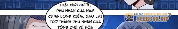 Tu La Võ Thần Chapter 793 - Next Chapter 794