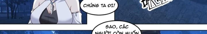 Tu La Võ Thần Chapter 793 - Next Chapter 794
