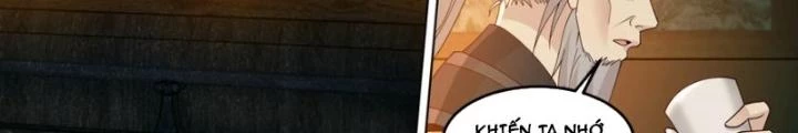 Tu La Võ Thần Chapter 793 - Next Chapter 794