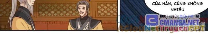 Tu La Võ Thần Chapter 793 - Next Chapter 794